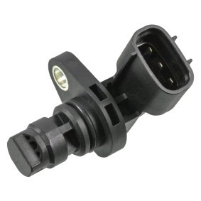 Acquista Generatore di impulsi, Albero a gomiti da FEBI BILSTEIN 184219 a buon mercato per soli 38,81 €