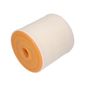 Luftfilter 184222