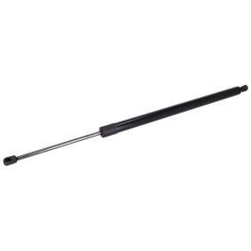 Osta FEBI BILSTEIN Takaluukun kaasujousi netistä Transporter V Flatbed Kuorma-auto / Alusta (7JD, 7JE, 7JL, 7JY, 7JZ, 7FD)-mallille edulliseen hintaan