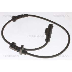 ABS-Sensor von TRISCAN