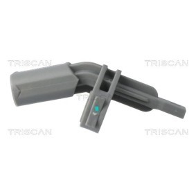 Compre Sensor, rotações da roda da TRISCAN 8180 29122 a um preço baixo por 17,29 €