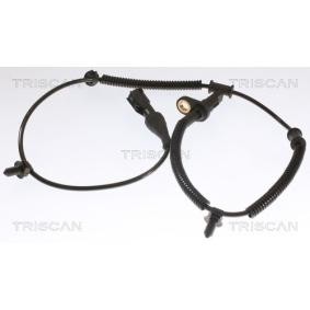 ABS-Sensor 8180 80109