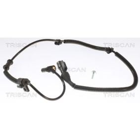 ABS-Sensor 8180 80110
