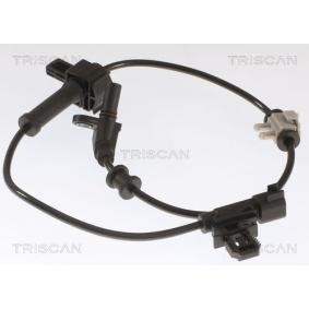 ABS-Sensor 8180 80113