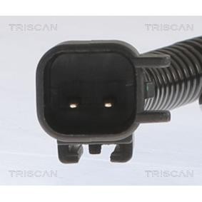 ABS-Sensor 8180 80121