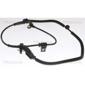 ABS-Sensor 8180 80122