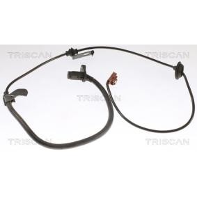 ABS-Sensor 8180 80141