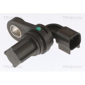 ABS-Sensor 8180 80212