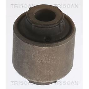 MITSUBISHI Lagerung, Lenker von TRISCAN