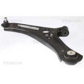 Querlenker von TRISCAN