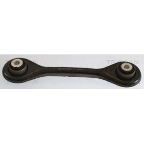 FORD Querlenker von TRISCAN