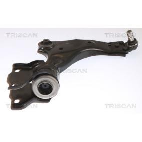 Acquista Braccio oscillante, sospensione ruota da TRISCAN 8500 17577 a buon mercato per soli 152,90 €