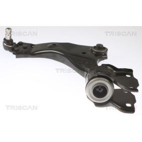 Acquista Braccio oscillante, sospensione ruota da TRISCAN 8500 17578 a buon mercato per soli 162,96 €