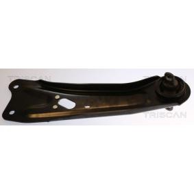 Compre Braço de suspensão da TRISCAN 8500 18547 a um preço baixo por 42,95 €