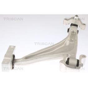 VOLVO Querlenker von TRISCAN