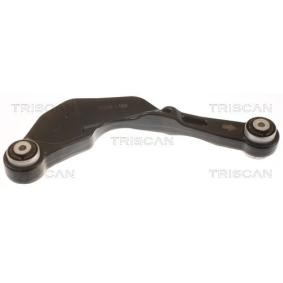 Querlenker 8500 27567 von TRISCAN günstig für 67,28 € online kaufen