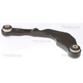 Querlenker 8500 27568 von TRISCAN günstig für 67,28 € online kaufen