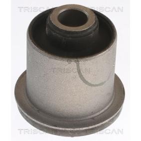 Lagerung, Lenker von TRISCAN 8500 42822