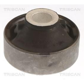 Lagerung, Lenker von TRISCAN 8500 50841
