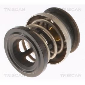 Kühlwasserthermostat 8620 49988 für MINI