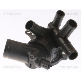 Kühlwasserthermostat von TRISCAN