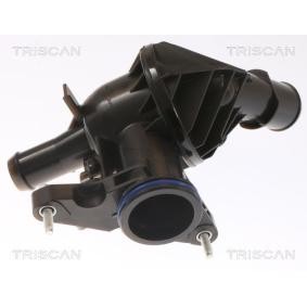 Kühlwasserthermostat von TRISCAN