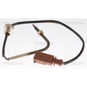 Comprar Sensor, temp. gas escape de TRISCAN 8826 29171 a bajo precio de 84,35 €