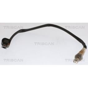Comprar Sonda lambda de TRISCAN 8845 28055 a bajo precio de 121,96 €