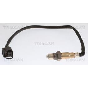 Comprar Sonda lambda de TRISCAN 8845 28056 a bajo precio de 134,64 €