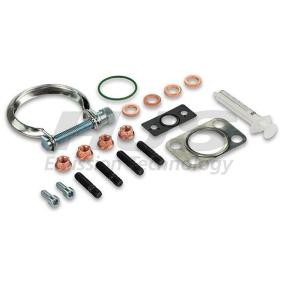 Montagesatz, Lader 82 22 4835 von HJS günstig für 33,55 € online kaufen