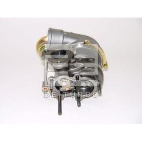 Turbolader von BE TURBO