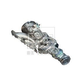 Turbolader von BE TURBO