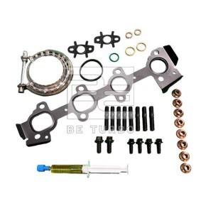 Acquista Kit montaggio turbocompressore da BE TURBO ABS913 a buon mercato per soli 94,61 €