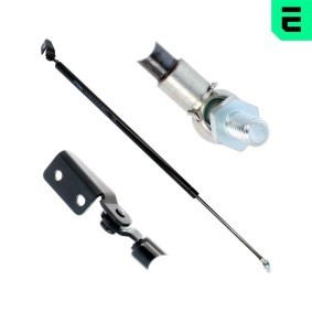 Motorhaubendämpfer AG-50523