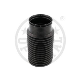 Schutzkappe / Faltenbalg, Stoßdämpfer F0-4048 von OPTIMAL günstig für 27,69 € online kaufen