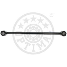 Querlenker G5-2194 für X-TRAIL (T32) für 99,32 CHF