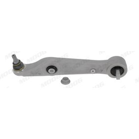 Querlenker AL-TC-16633 für GIULIA (952_) für 92,16 CHF