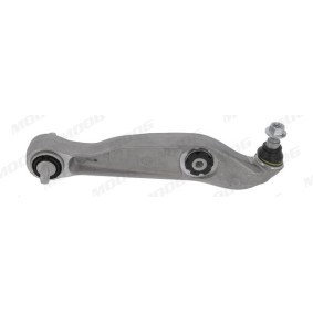 Querlenker AL-TC-17375 für Stelvio (949_) für 106,29 CHF