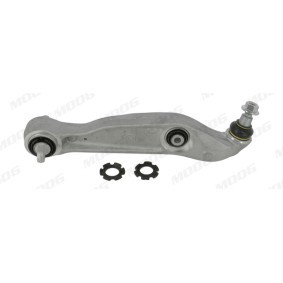 Querlenker AL-TC-17376 für Stelvio (949_) für 106,29 CHF