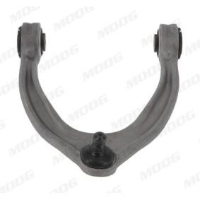 Querlenker AL-TC-17378 für Stelvio (949_) für 115,79 CHF