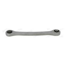 Querlenker AU-TC-17959 für AUDI