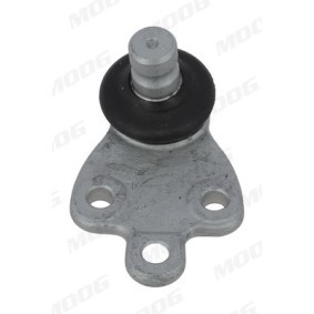 Comprar Rótula de suspensión de MOOG FD-BJ-17583 a bajo precio de 16,81 €