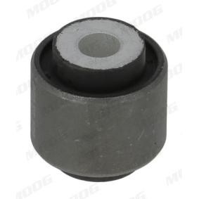 Lagerung, Lenker FD-SB-18146 für Focus II Schrägheck (DA_, HCP, DP) für 3,77 CHF