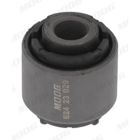 Lagerung, Lenker HY-SB-17829 für CEE'D SW (ED) für 14,39 CHF