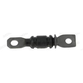 Lagerung, Lenker TO-SB-17869 für SUZUKI