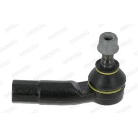 Spurstangenkopf VO-ES-17898 für FABIA (NJ3) für 13,96 CHF