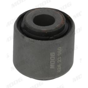 Lagerung, Lenker VV-SB-17769