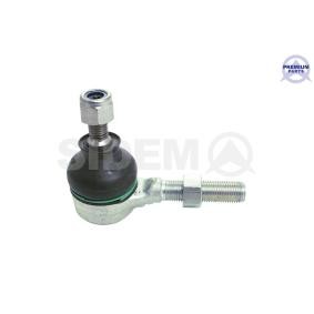 Comprar Rótula de dirección de SIDEM 5032 a bajo precio de 27,30 €