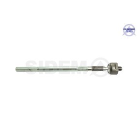 Comprar Rótula axial de dirección de SIDEM 5212 a bajo precio de 27,45 €