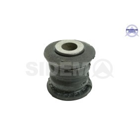 Lagerung, Lenker 805656 für DACIA
